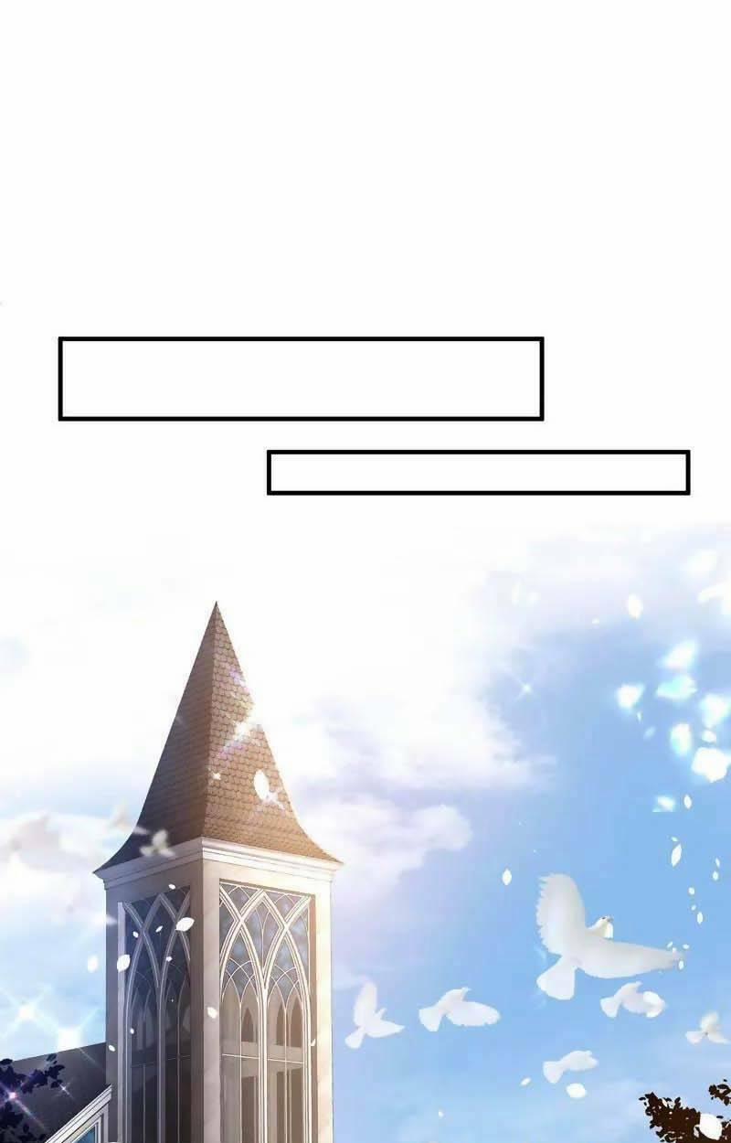 Hệ Thống Xuyên Nhanh: Ác Nam Không Dễ Chọc 81 trang 37