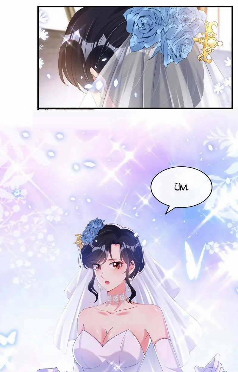 Hệ Thống Xuyên Nhanh: Ác Nam Không Dễ Chọc 81 trang 40