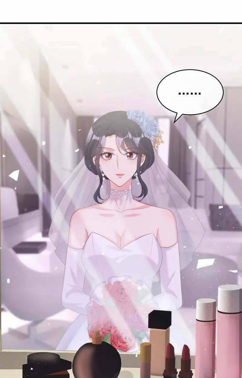 Hệ Thống Xuyên Nhanh: Ác Nam Không Dễ Chọc 81 trang 46