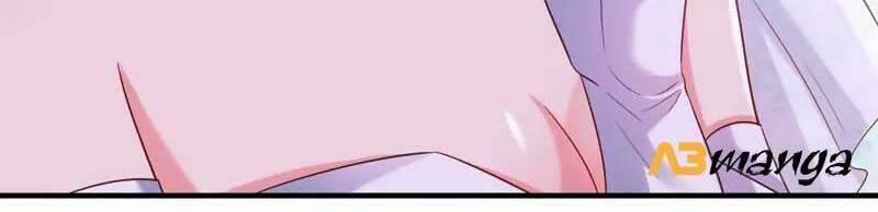 Hệ Thống Xuyên Nhanh: Ác Nam Không Dễ Chọc 81 trang 51