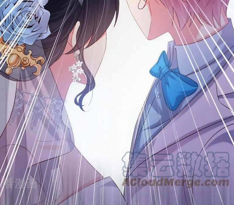 Hệ Thống Xuyên Nhanh: Ác Nam Không Dễ Chọc 82 trang 12