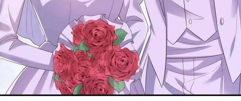 Hệ Thống Xuyên Nhanh: Ác Nam Không Dễ Chọc 82 trang 14