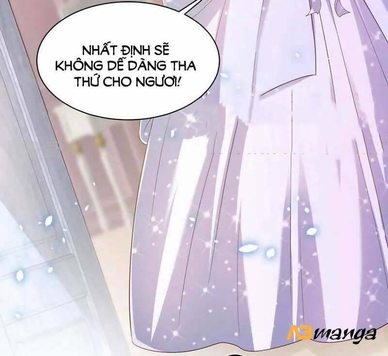 Hệ Thống Xuyên Nhanh: Ác Nam Không Dễ Chọc 82 trang 2