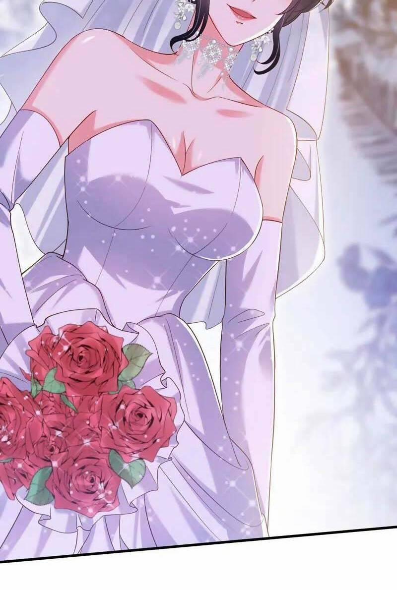 Hệ Thống Xuyên Nhanh: Ác Nam Không Dễ Chọc 82 trang 20