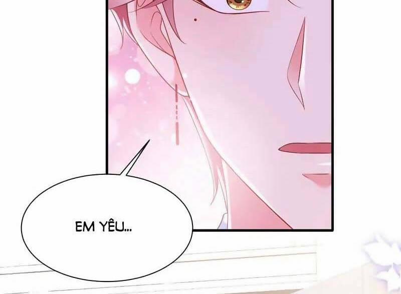 Hệ Thống Xuyên Nhanh: Ác Nam Không Dễ Chọc 82 trang 6