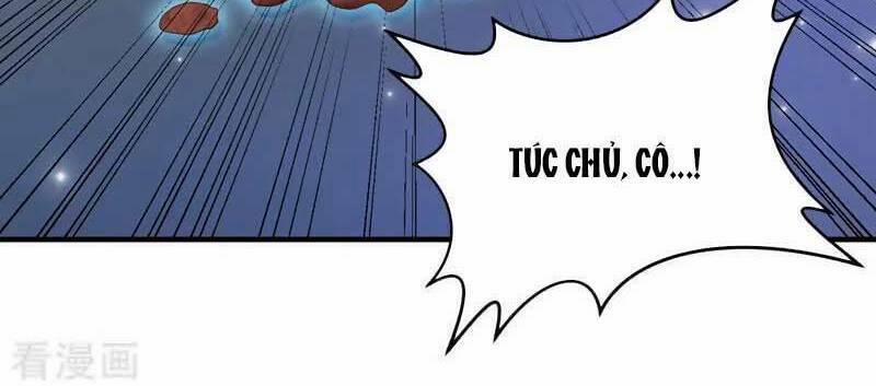 Hệ Thống Xuyên Nhanh: Ác Nam Không Dễ Chọc 83 trang 20