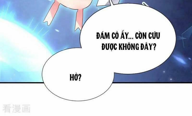 Hệ Thống Xuyên Nhanh: Ác Nam Không Dễ Chọc 83 trang 26