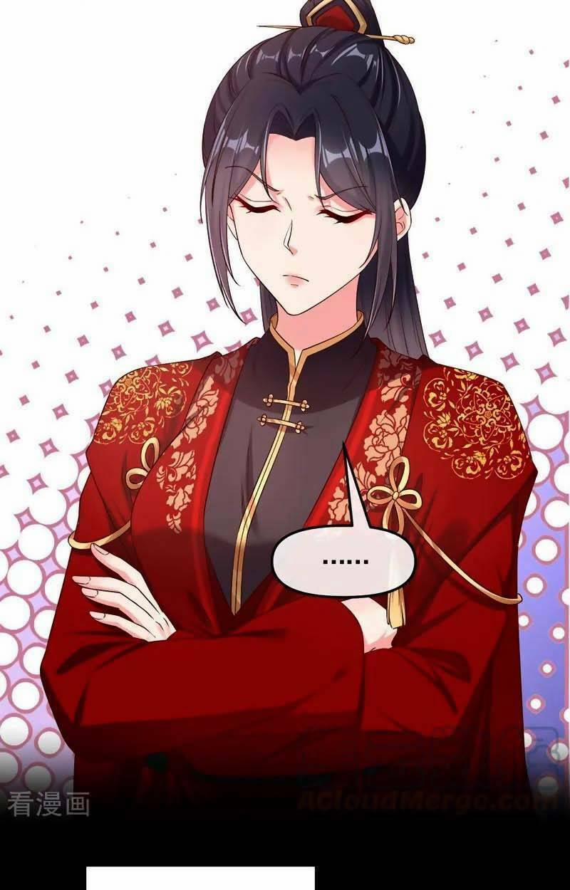 Hệ Thống Xuyên Nhanh: Ác Nam Không Dễ Chọc 83 trang 39