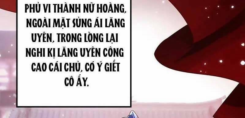 Hệ Thống Xuyên Nhanh: Ác Nam Không Dễ Chọc 83 trang 44