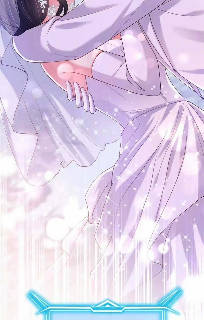 Hệ Thống Xuyên Nhanh: Ác Nam Không Dễ Chọc 83 trang 7