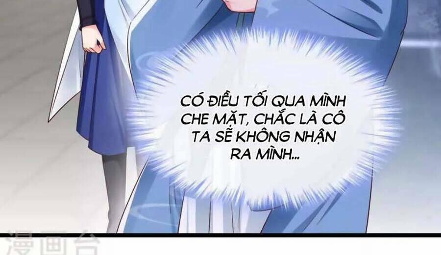 Hệ Thống Xuyên Nhanh: Ác Nam Không Dễ Chọc 86 trang 10