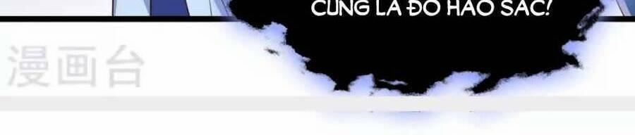 Hệ Thống Xuyên Nhanh: Ác Nam Không Dễ Chọc 86 trang 13