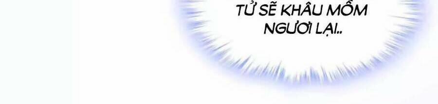 Hệ Thống Xuyên Nhanh: Ác Nam Không Dễ Chọc 86 trang 31