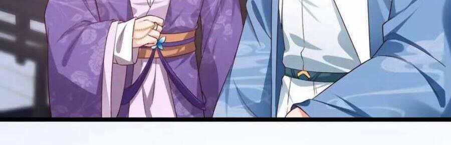 Hệ Thống Xuyên Nhanh: Ác Nam Không Dễ Chọc 86 trang 36