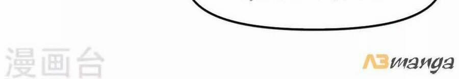 Hệ Thống Xuyên Nhanh: Ác Nam Không Dễ Chọc 86 trang 47