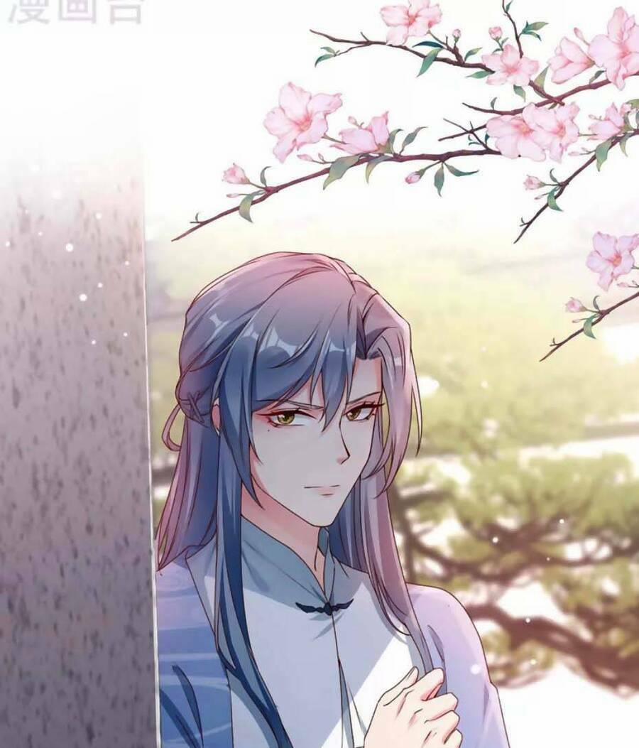 Hệ Thống Xuyên Nhanh: Ác Nam Không Dễ Chọc 86 trang 6