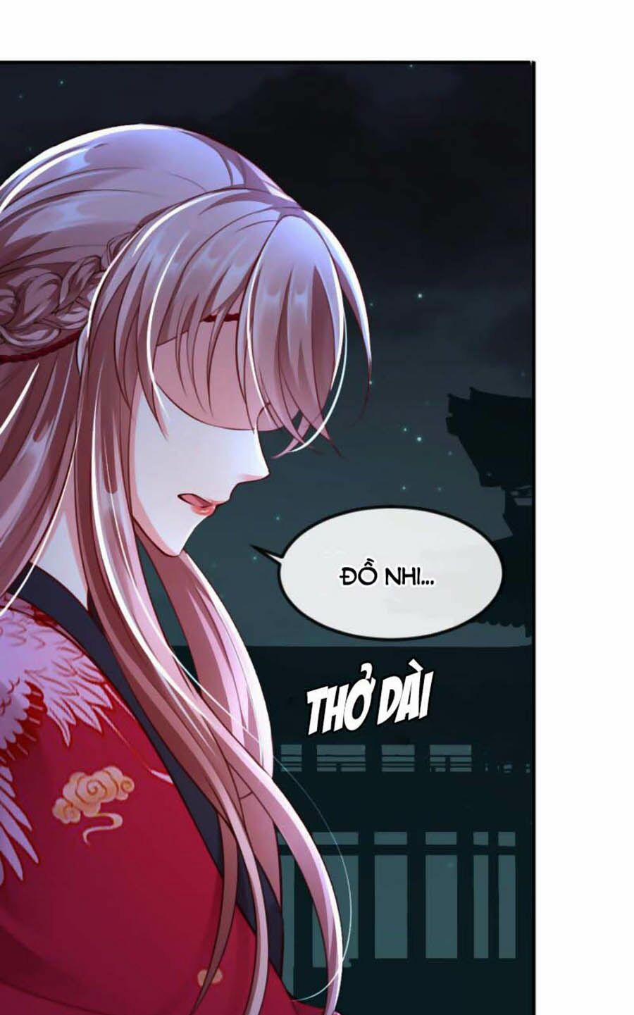 Hệ Thống Xuyên Nhanh: Ác Nam Không Dễ Chọc 9 trang 10