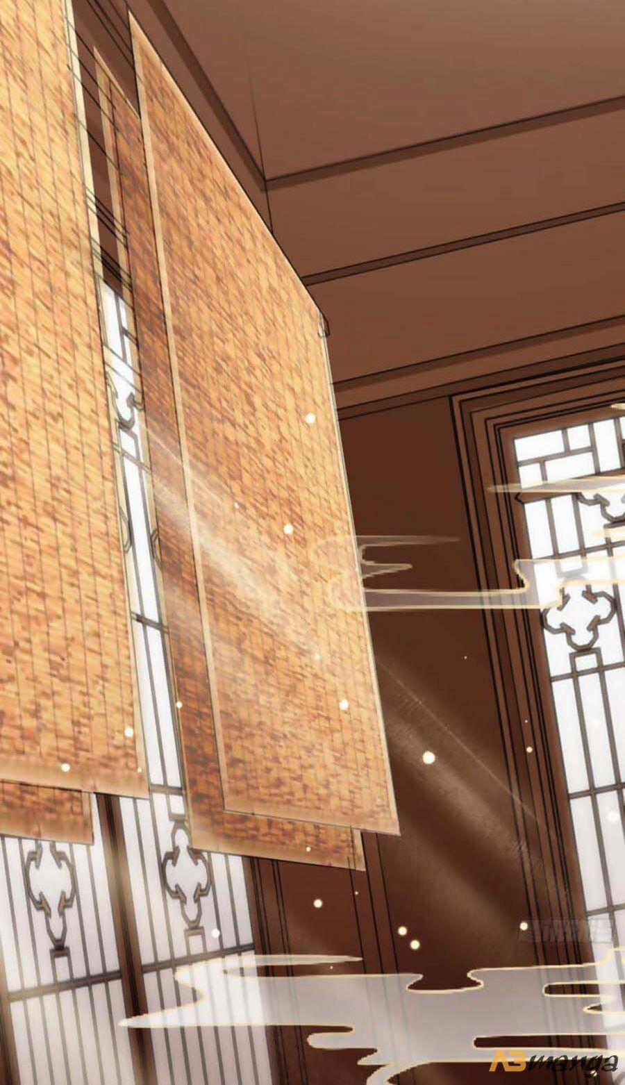 Hệ Thống Xuyên Nhanh: Ác Nam Không Dễ Chọc 9 trang 29