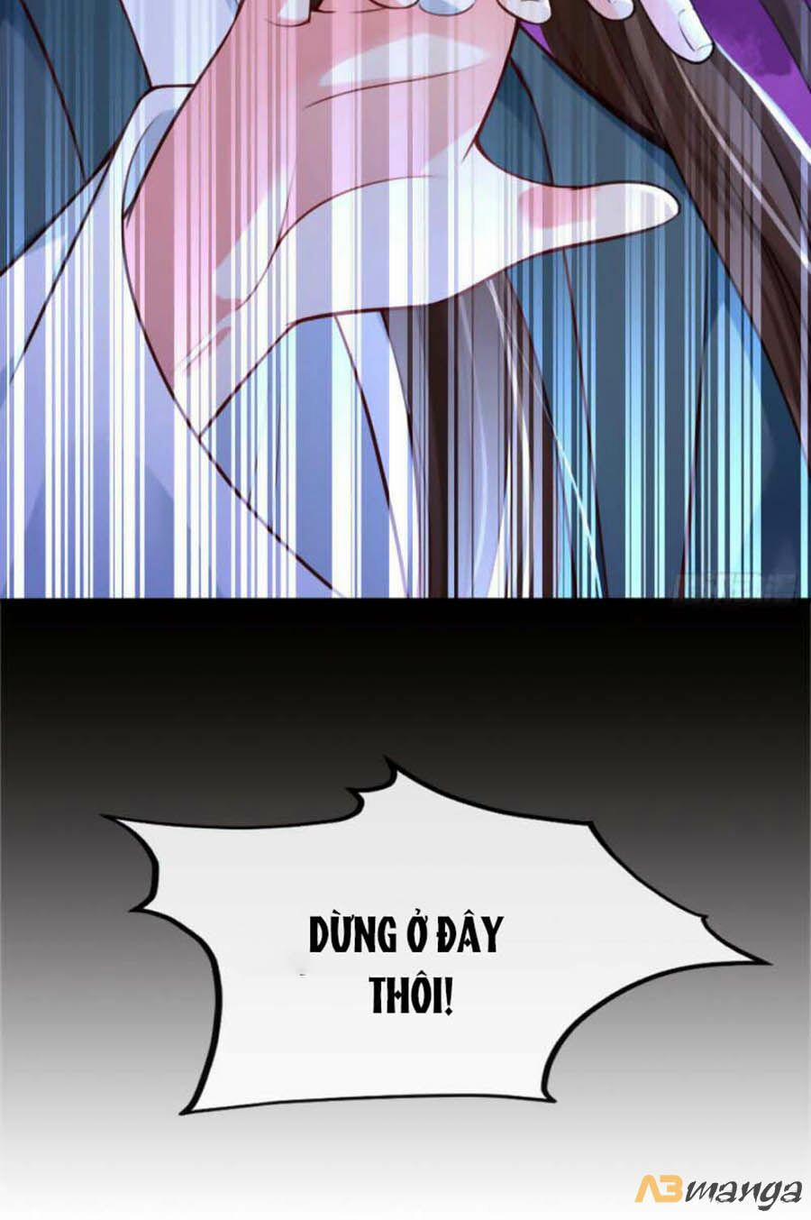 Hệ Thống Xuyên Nhanh: Ác Nam Không Dễ Chọc 9 trang 3