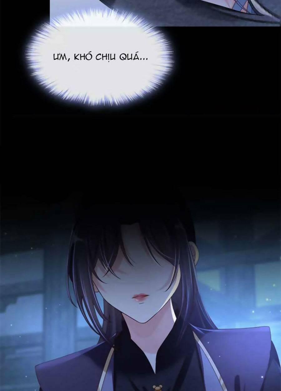 Hệ Thống Xuyên Nhanh: Ác Nam Không Dễ Chọc 97 trang 2