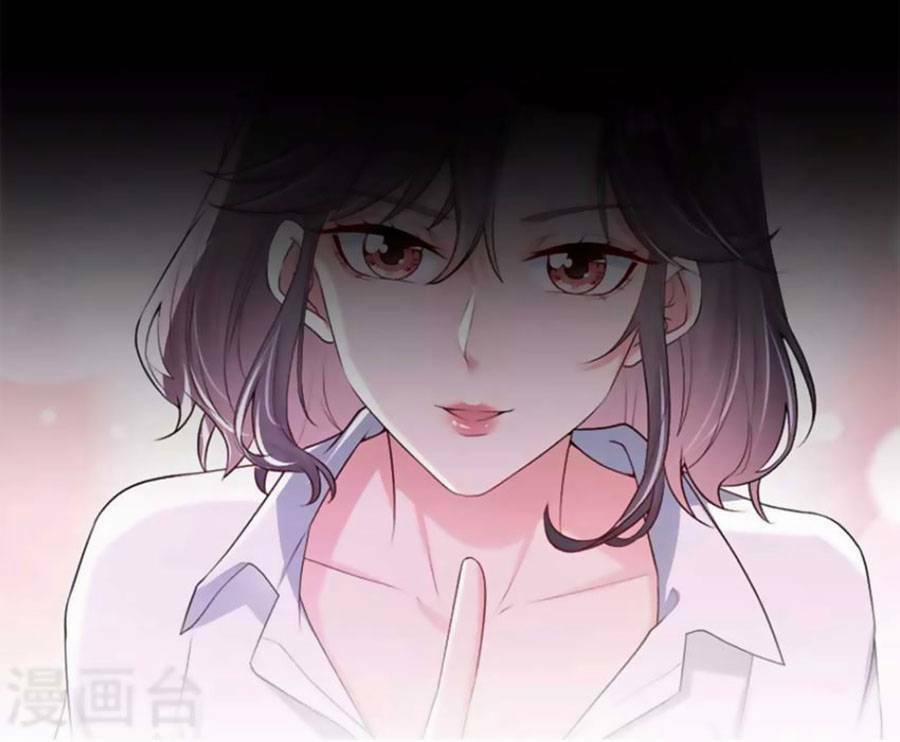 Hệ Thống Xuyên Nhanh: Ác Nam Không Dễ Chọc 97 trang 20