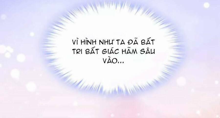 Hệ Thống Xuyên Nhanh: Ác Nam Không Dễ Chọc 97 trang 31