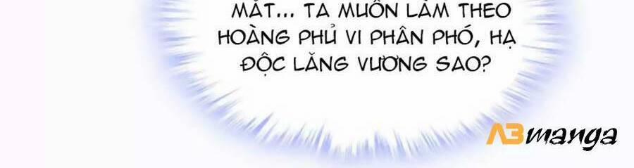 Hệ Thống Xuyên Nhanh: Ác Nam Không Dễ Chọc 98 trang 25