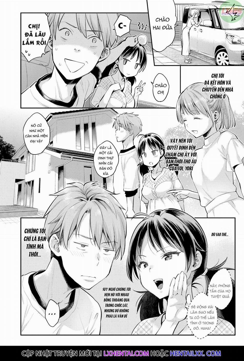 Head-To-Head Showdown 1 trang 13