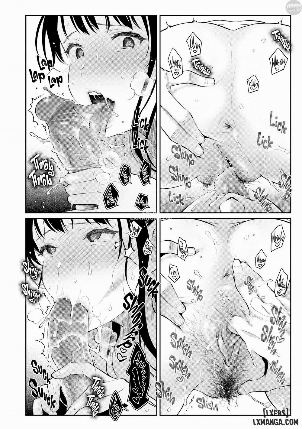 Head-To-Head Showdown 7 END trang 16