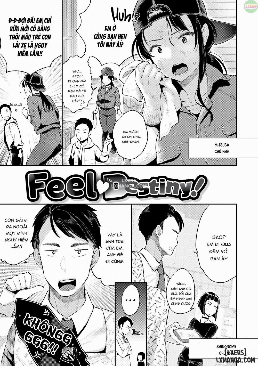 Head-To-Head Showdown 7 END trang 3