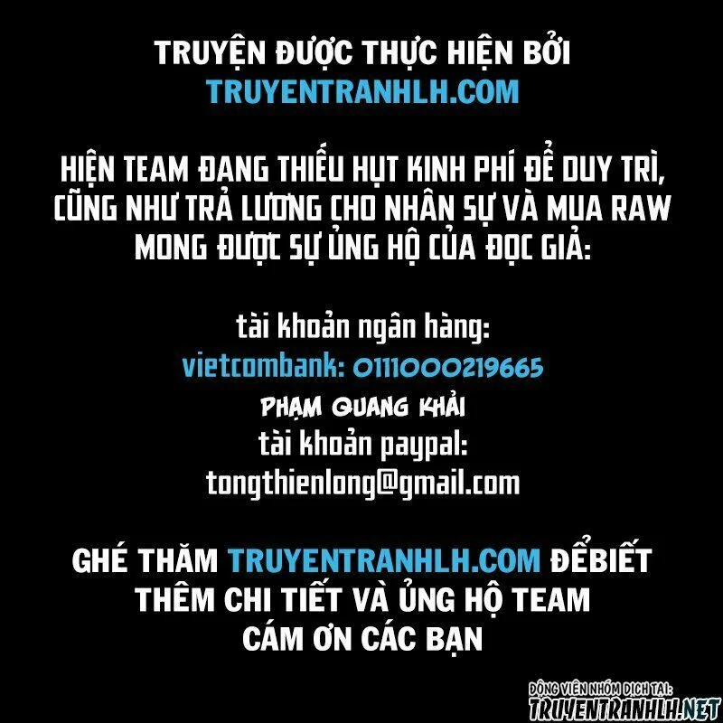 Healer Báo Thù 17.2 trang 0