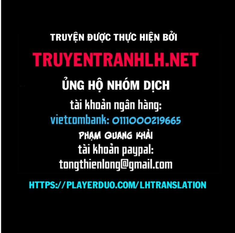 Healer Báo Thù 20.1 trang 0