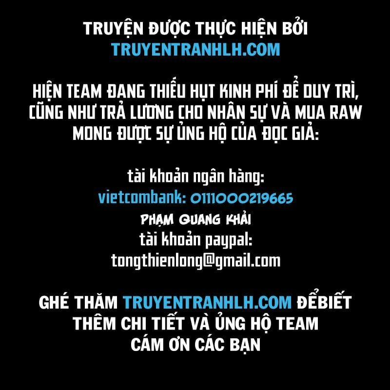 Healer Báo Thù 4.1 trang 0