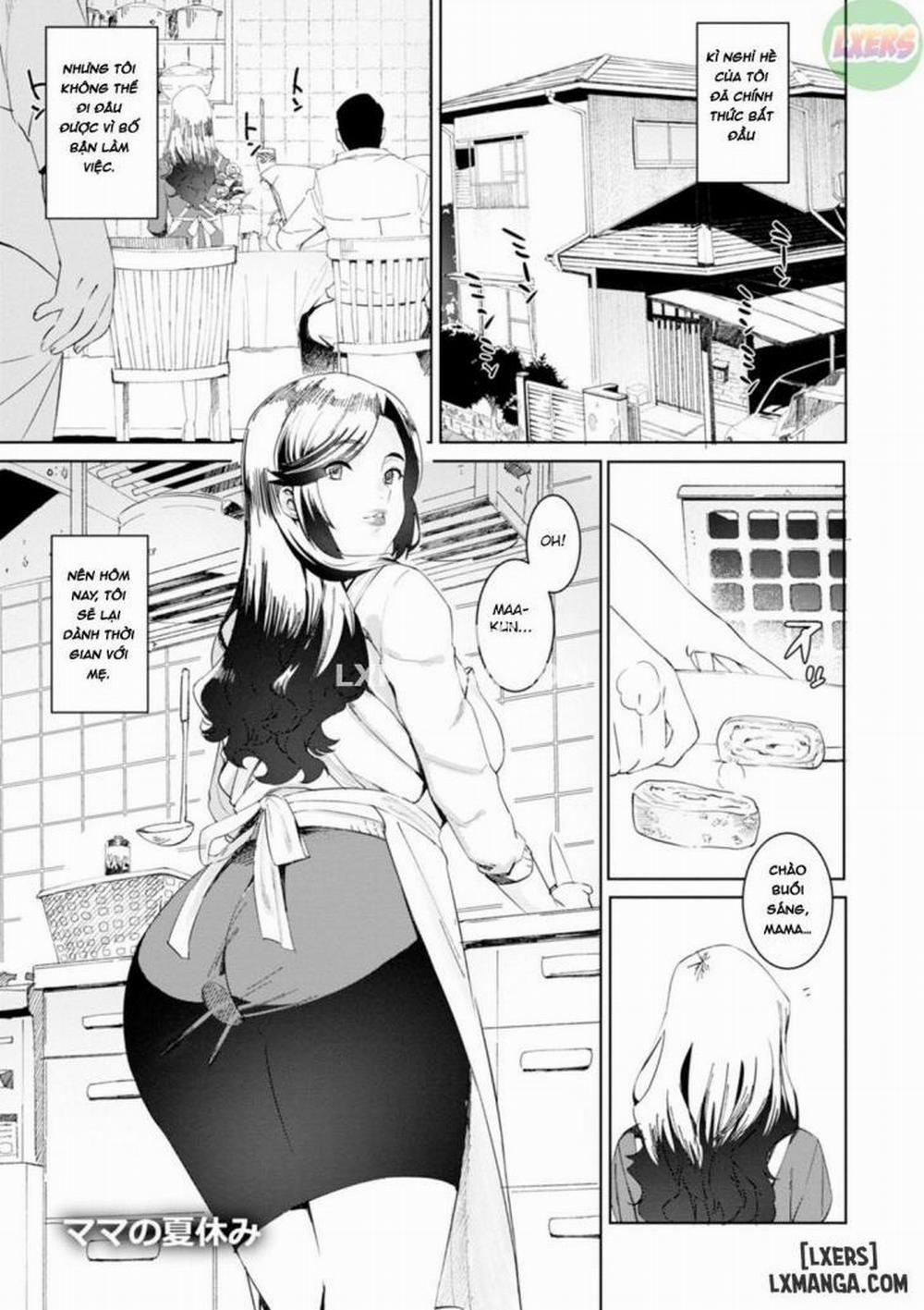 Health Angel Kango no Oshigoto 7 trang 0