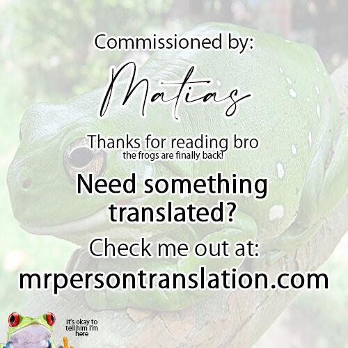 Health Connect R - Pecorine's Story (Princess Connect! Re:Dive) Oneshot trang 12