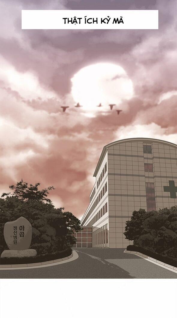 Heaven 62 trang 25