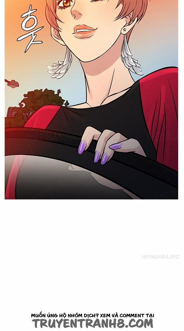 Heaven 62 trang 48