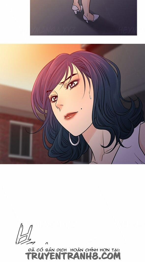 Heaven 62 trang 50