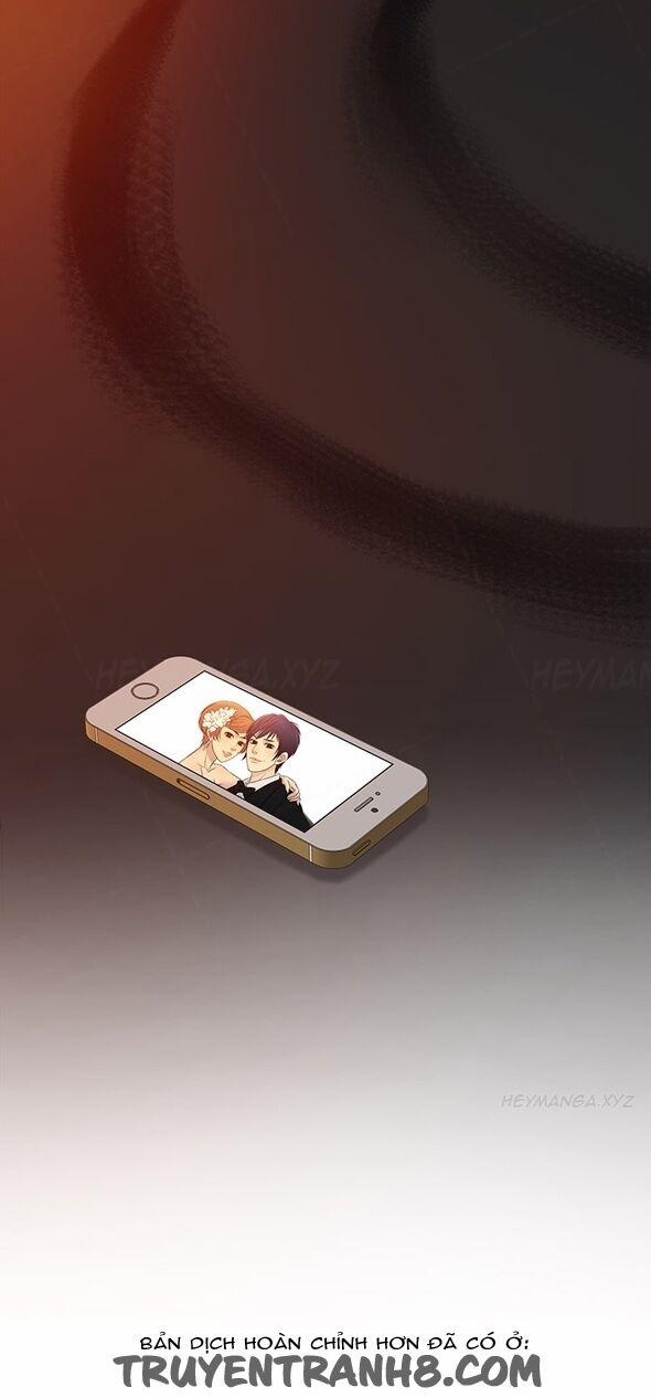 Heaven 62 trang 58