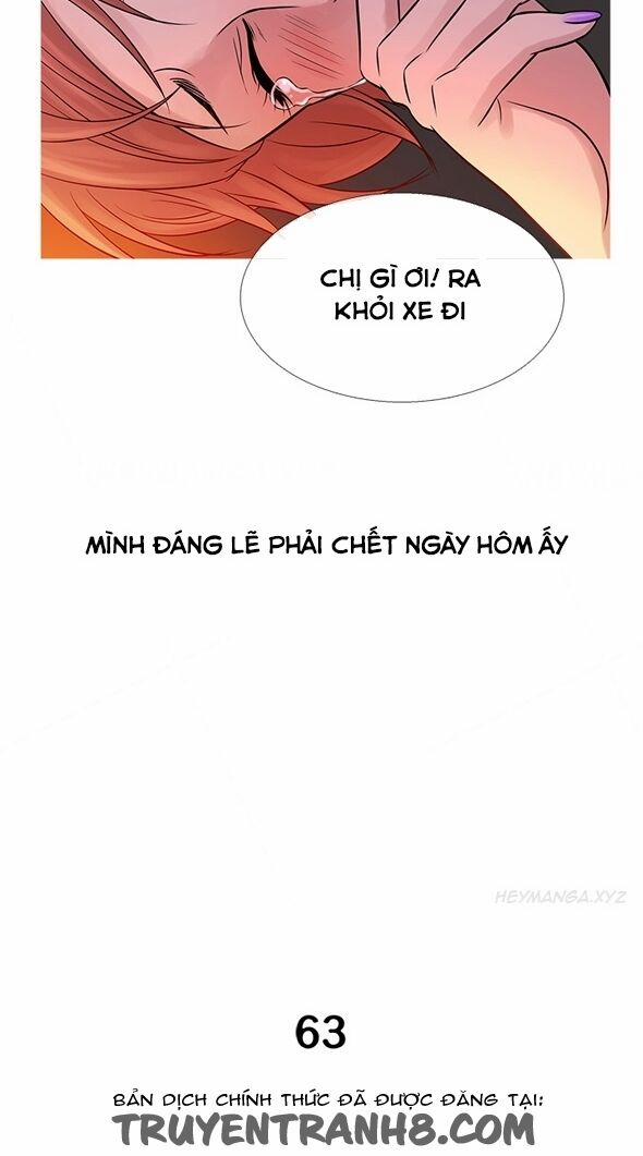 Heaven 63 trang 27