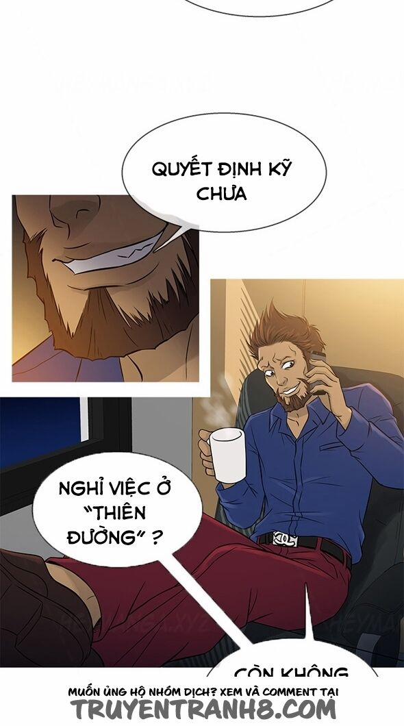 Heaven 63 trang 43