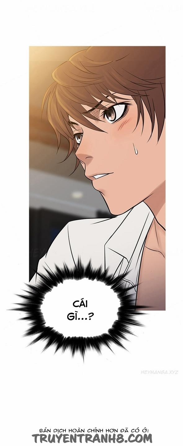 Heaven 64 trang 39