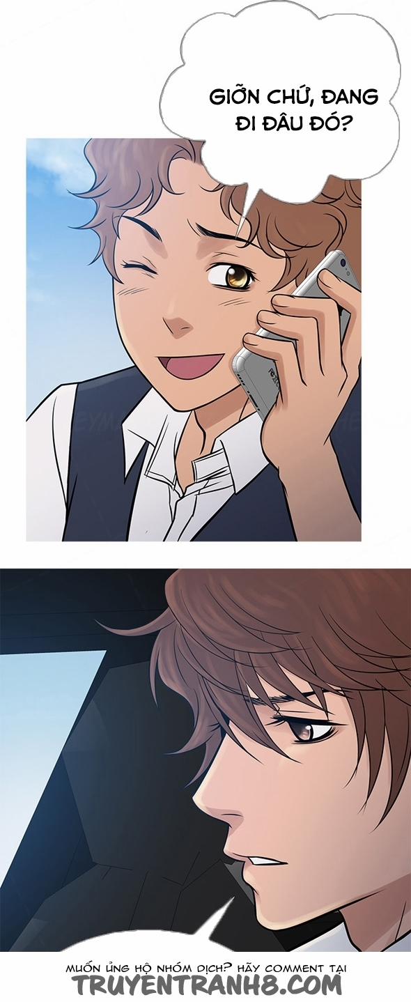 Heaven 65 trang 12