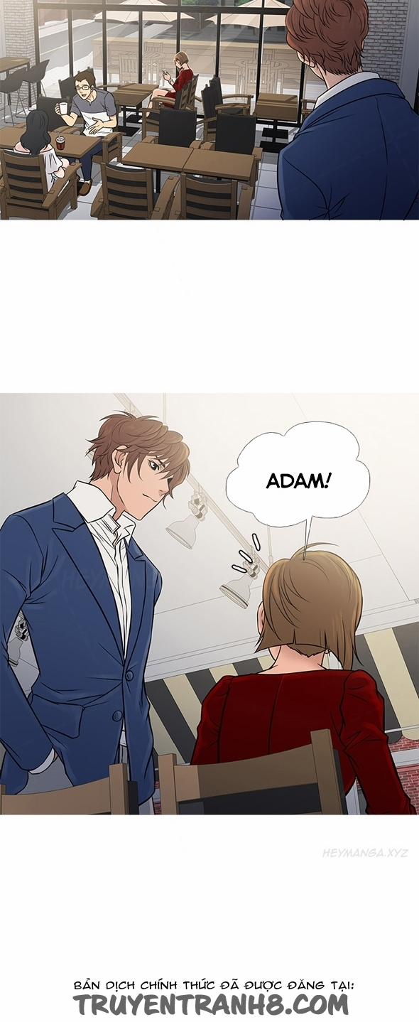 Heaven 65 trang 16
