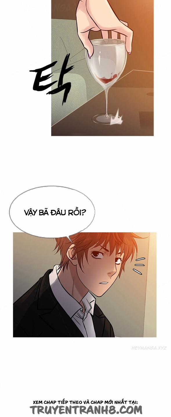 Heaven 67 trang 19