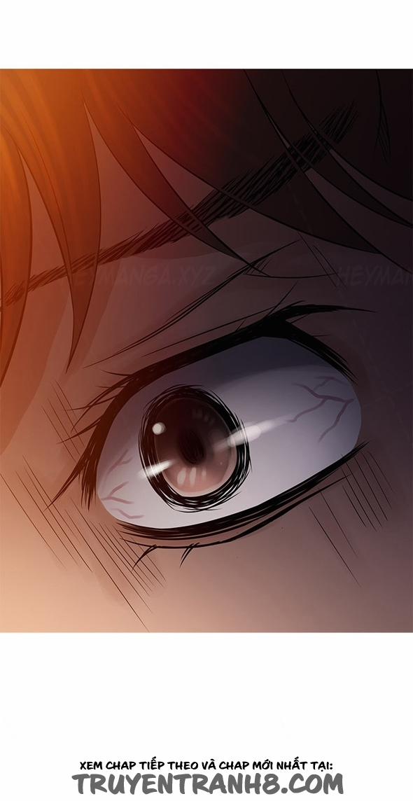 Heaven 67 trang 42