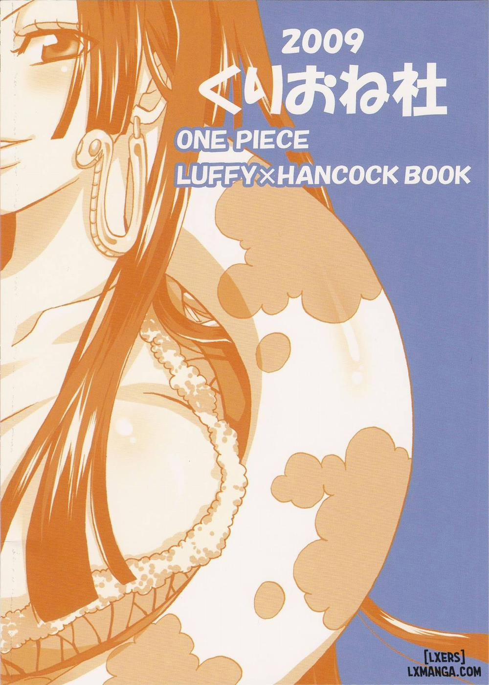 Hebihime-Sama Goranshin Desu 2 Oneshot trang 24