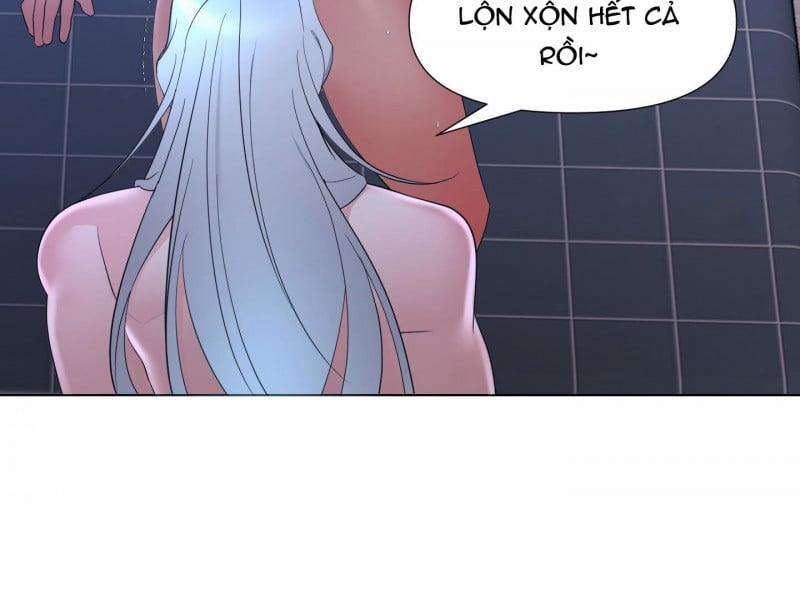 Heesu À, Cứu Tôi Với? 1 trang 40