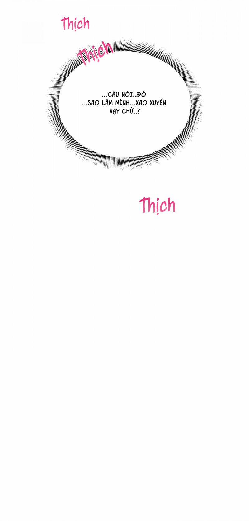 Heesu À, Cứu Tôi Với? 7 trang 35