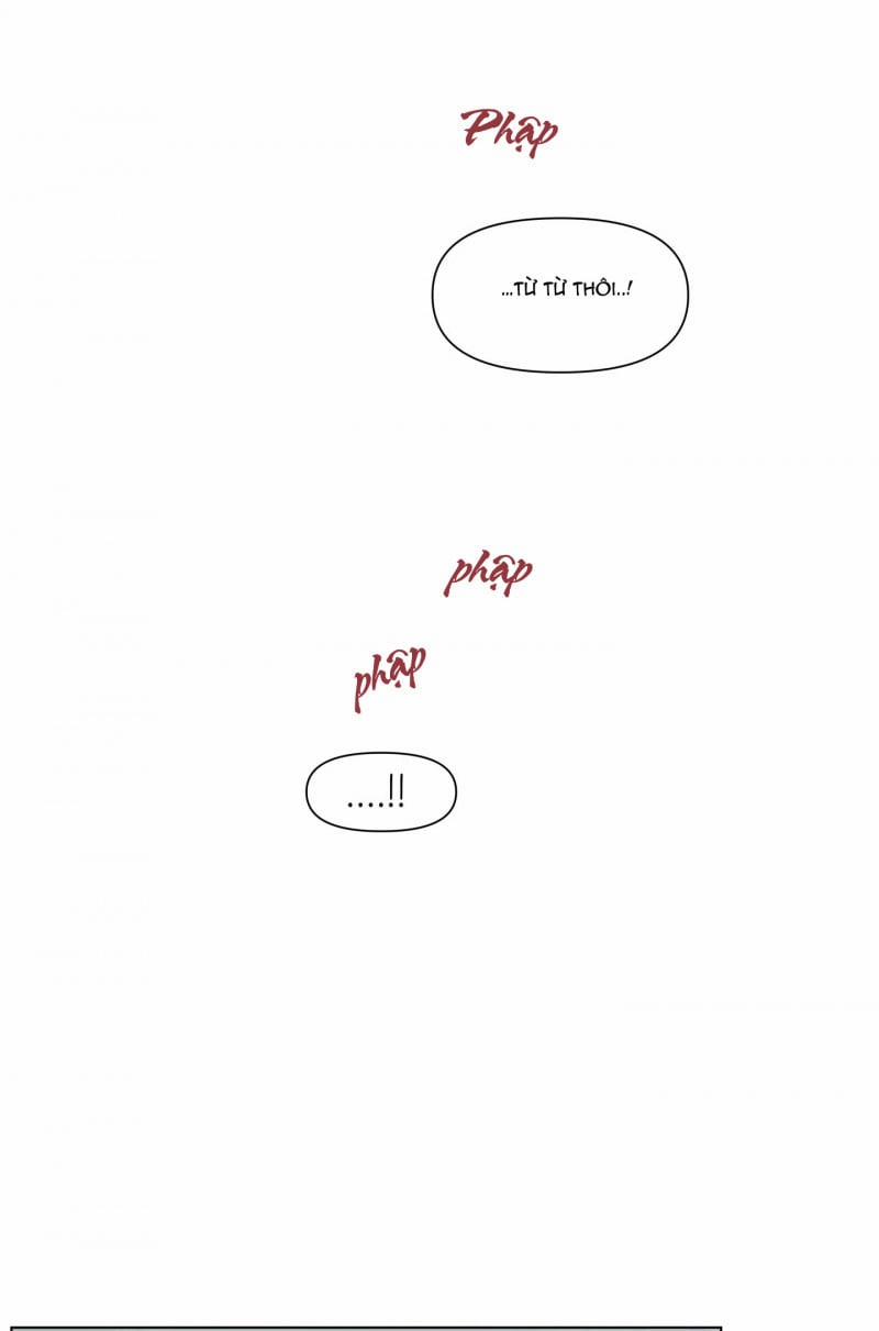 Heesu À, Cứu Tôi Với? 8.5 trang 3